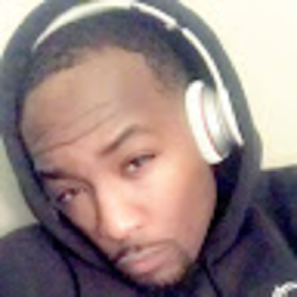 derrickj707